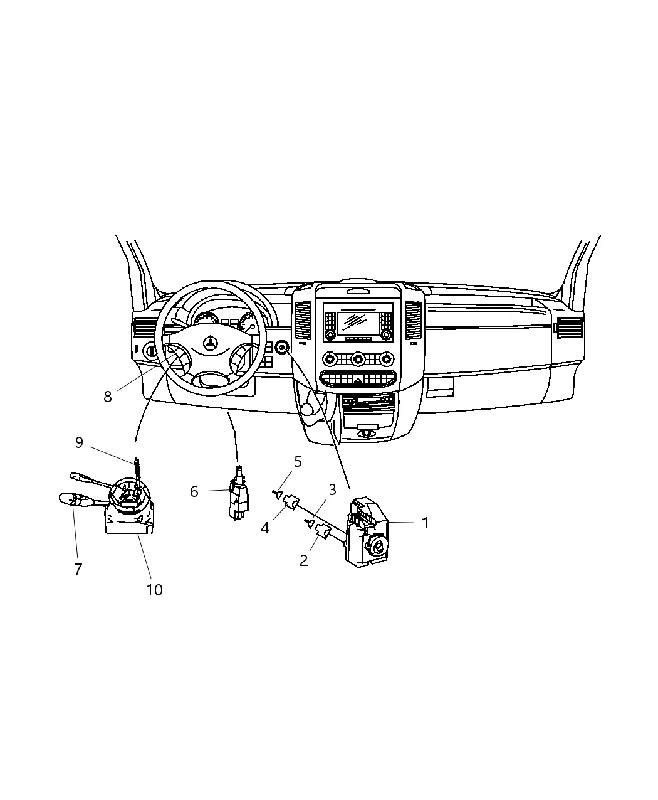 moparpartsgiant18-4527975