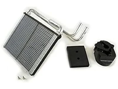 moparpartsgiant18-4528030