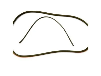 moparpartsgiant18-4528080
