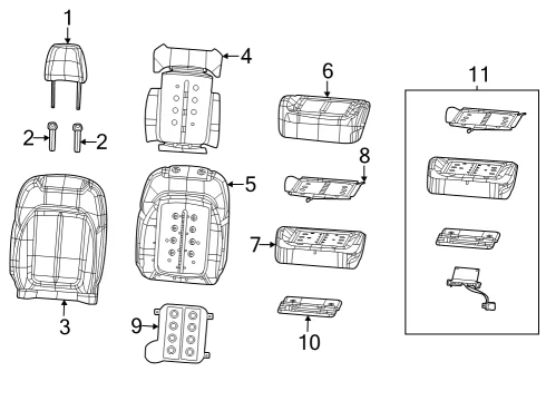 moparpartsgiant18-4528359