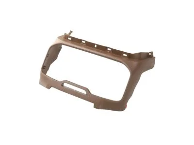 moparpartsgiant18-4528511