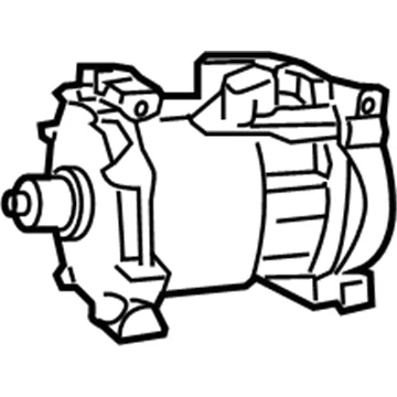 moparpartsgiant18-4528633