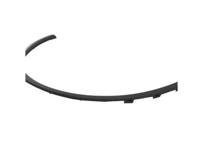 moparpartsgiant18-4528659
