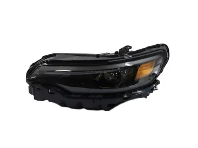 moparpartsgiant18-4528686