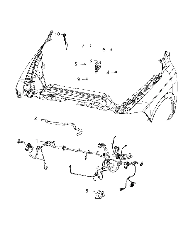 moparpartsgiant18-4528750