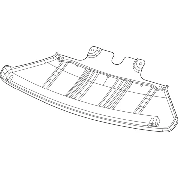 moparpartsgiant18-4528767