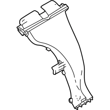 moparpartsgiant18-4528807