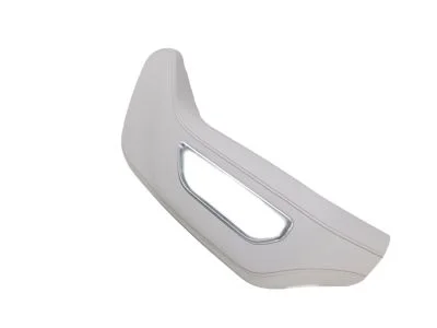 moparpartsgiant18-4528861