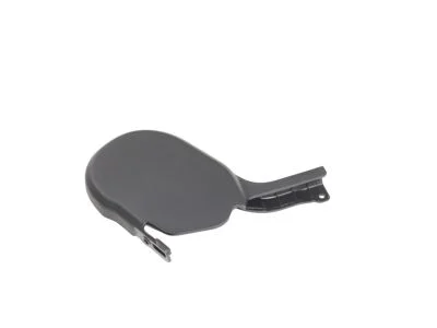 moparpartsgiant18-4528988