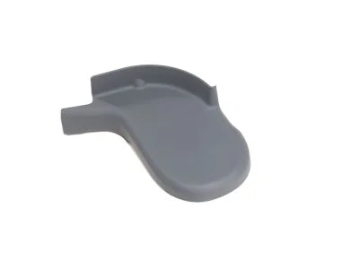 moparpartsgiant18-4529016