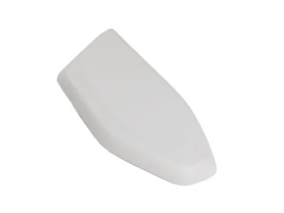 moparpartsgiant18-4529068