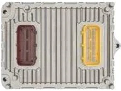 moparpartsgiant18-4529121