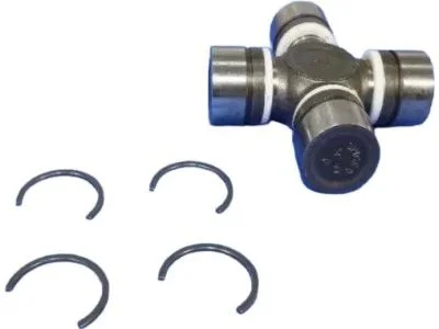 moparpartsgiant18-4529139