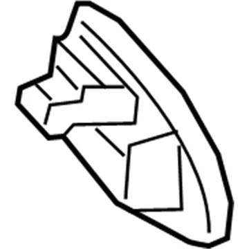 moparpartsgiant18-4529261