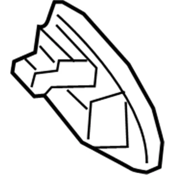 moparpartsgiant18-4529309