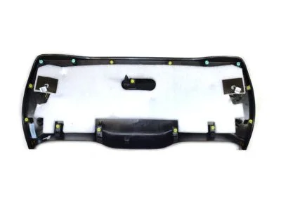 moparpartsgiant18-4529482