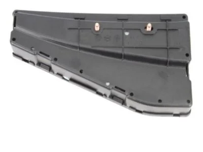 moparpartsgiant18-4530034