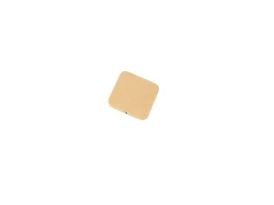 moparpartsgiant18-4530165