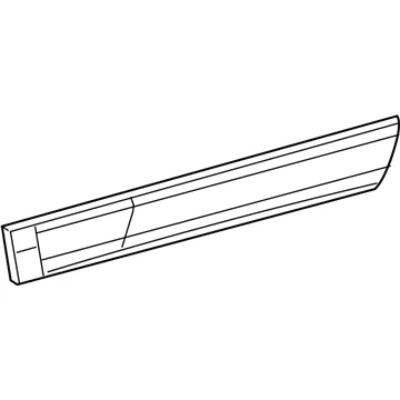 moparpartsgiant18-4530247