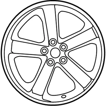 moparpartsgiant18-4530258