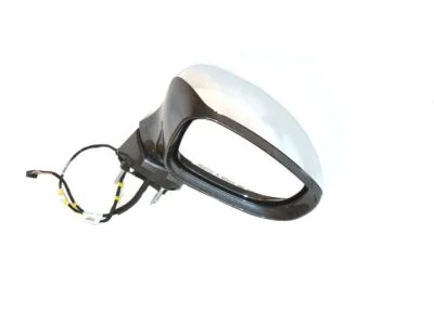 moparpartsgiant18-4530346