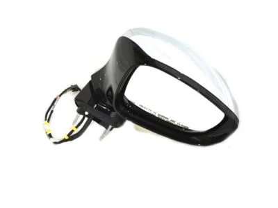 moparpartsgiant18-4530351