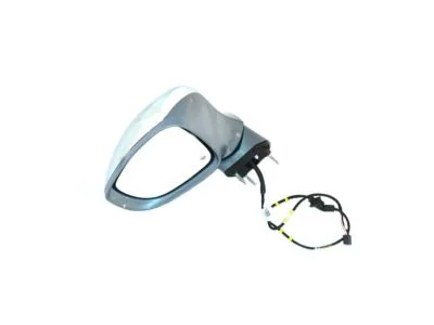 moparpartsgiant18-4530354