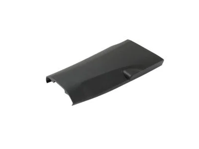 moparpartsgiant18-4530414