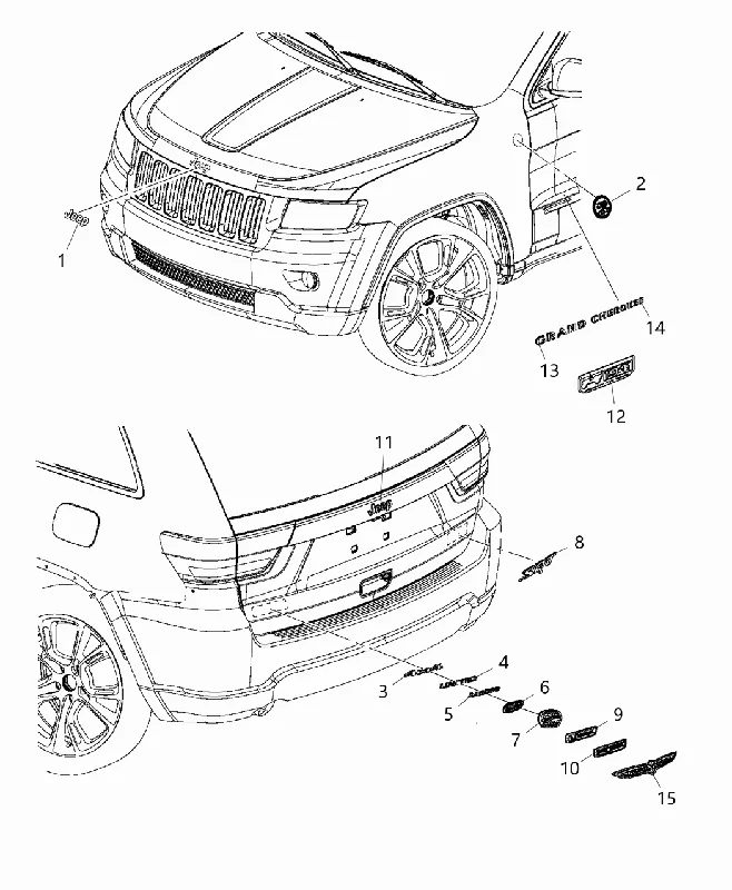 moparpartsgiant18-4530453