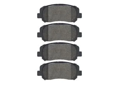 moparpartsgiant18-4530478