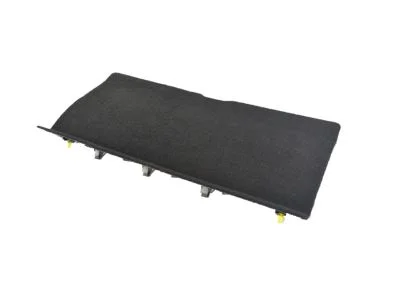 moparpartsgiant18-4530503