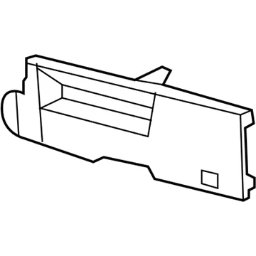 moparpartsgiant18-4530505