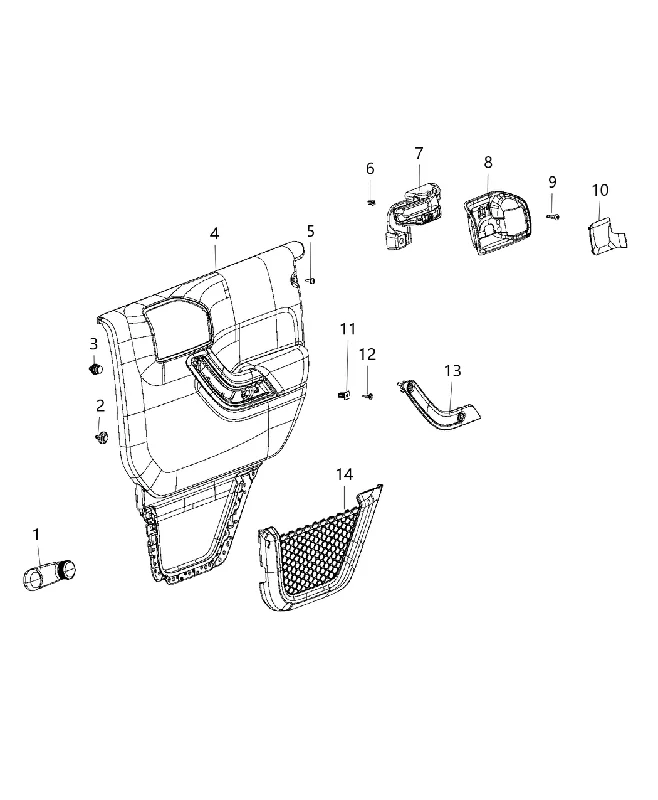 moparpartsgiant18-4530525