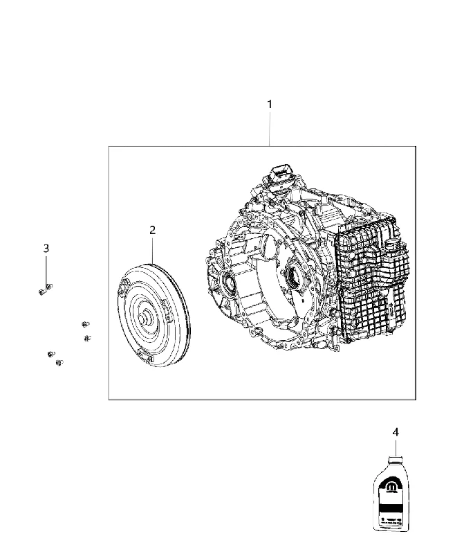 moparpartsgiant18-4530555