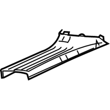 moparpartsgiant18-4530557