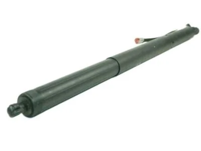 moparpartsgiant18-4530581