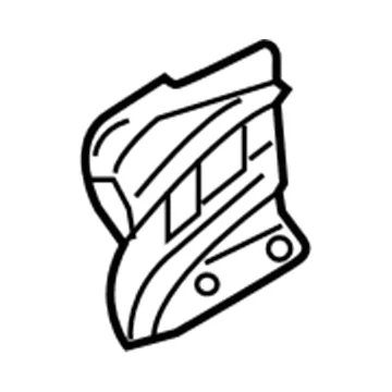 moparpartsgiant18-4530626
