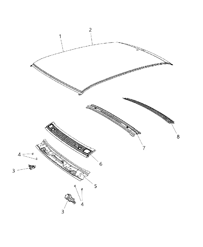 moparpartsgiant18-4530627