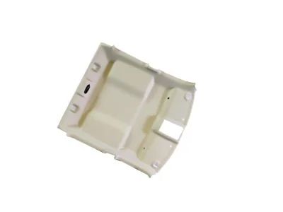 moparpartsgiant18-4530664