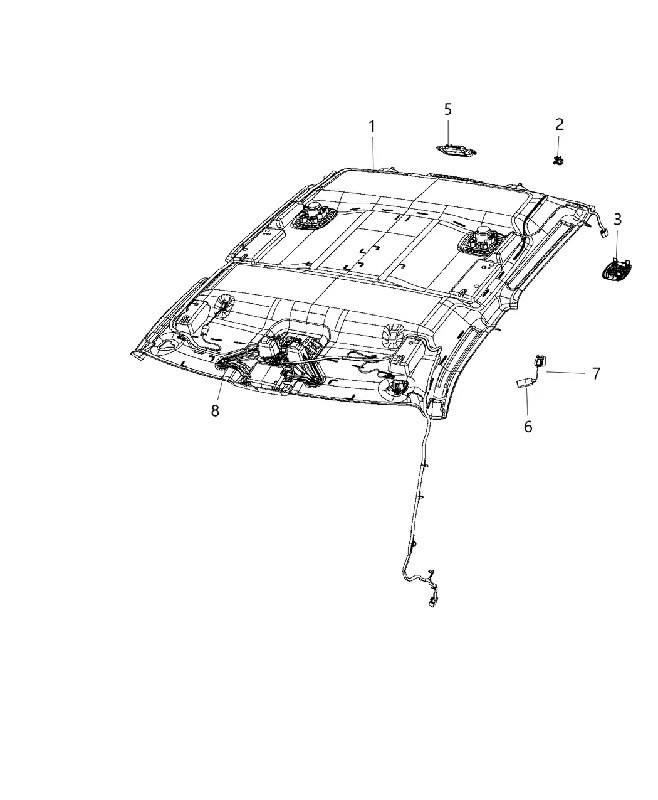 moparpartsgiant18-4530666