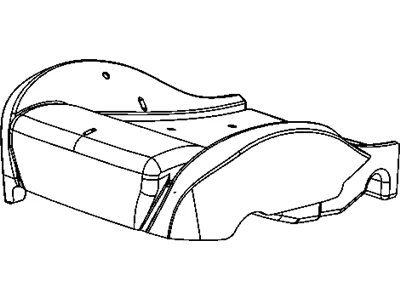 moparpartsgiant18-4530726