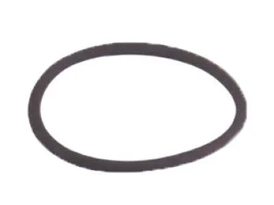 moparpartsgiant18-4530859