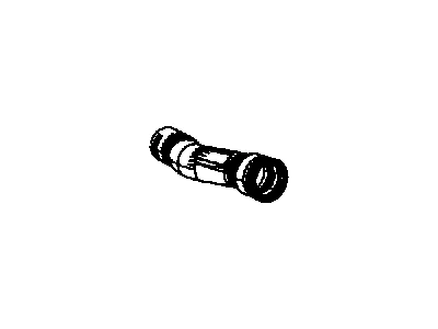 moparpartsgiant18-4530903