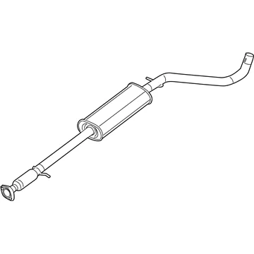 moparpartsgiant18-4531235
