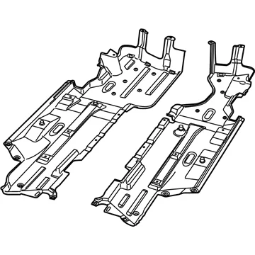 moparpartsgiant18-4531667