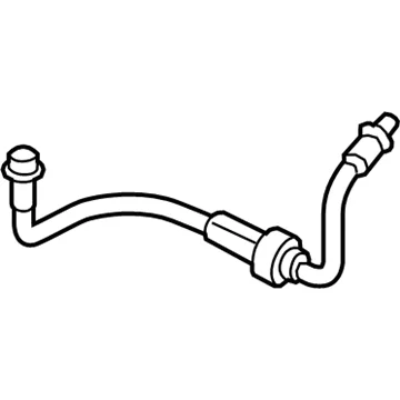 moparpartsgiant18-4531681