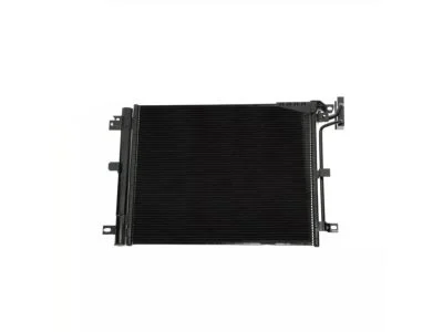 moparpartsgiant18-4531768