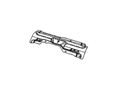 moparpartsgiant18-4531816