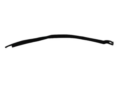moparpartsgiant18-4531969