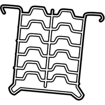 moparpartsgiant18-4532041